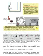 Предварительный просмотр 11 страницы MPC B-2354-111 Tip Sheet