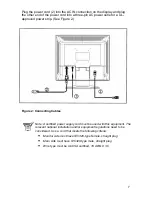 Предварительный просмотр 7 страницы MPC F1560i User Manual