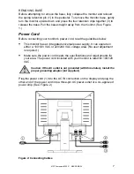 Preview for 7 page of MPC F1950i User Manual