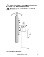 Preview for 9 page of MPC F1950i User Manual