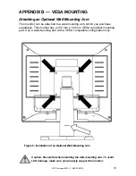 Preview for 19 page of MPC F1950i User Manual