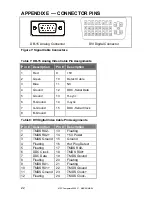 Preview for 22 page of MPC F1950i User Manual