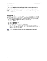 Preview for 8 page of MPC NetFRAME 1420 Technical Reference Manual