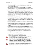 Preview for 10 page of MPC NetFRAME 1420 Technical Reference Manual