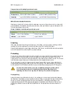 Preview for 13 page of MPC NetFRAME 1420 Technical Reference Manual