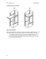 Предварительный просмотр 26 страницы MPC NetFRAME 1420 Technical Reference Manual