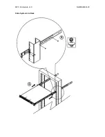 Предварительный просмотр 29 страницы MPC NetFRAME 1420 Technical Reference Manual