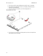 Предварительный просмотр 32 страницы MPC NetFRAME 1420 Technical Reference Manual