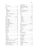 Предварительный просмотр 115 страницы MPC NetFRAME 1420 Technical Reference Manual