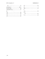 Preview for 120 page of MPC NetFRAME 1420 Technical Reference Manual