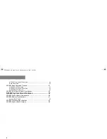 Preview for 4 page of MPC netframe 1610 Quick Start Manual