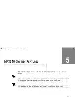 Preview for 35 page of MPC netframe 1610 Quick Start Manual