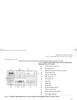 Preview for 39 page of MPC netframe 1610 Quick Start Manual