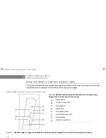 Preview for 40 page of MPC netframe 1610 Quick Start Manual