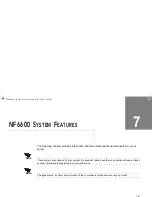 Preview for 53 page of MPC netframe 1610 Quick Start Manual