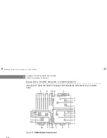 Preview for 64 page of MPC netframe 1610 Quick Start Manual