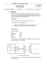 Предварительный просмотр 43 страницы MPC TEC 03-50 Operating Manual