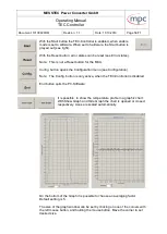 Предварительный просмотр 56 страницы MPC TEC 03-50 Operating Manual