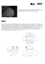 Предварительный просмотр 11 страницы MPE CHAIN-VEY Installation & Operation Manual