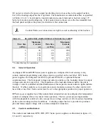 Preview for 33 page of MPE DP SERIES II Operating And Service Manual