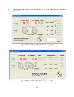 Preview for 115 page of MPE DP SERIES II Operating And Service Manual