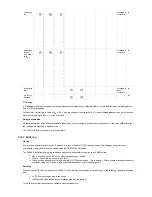 Preview for 19 page of mpec SA380-IT User Manual