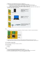 Preview for 33 page of mpec SA380-IT User Manual