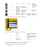 Preview for 39 page of mpec SA380-IT User Manual