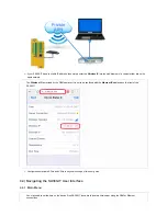 Preview for 49 page of mpec SA380-IT User Manual