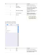 Preview for 61 page of mpec SA380-IT User Manual