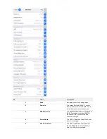 Preview for 65 page of mpec SA380-IT User Manual