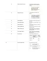 Preview for 67 page of mpec SA380-IT User Manual