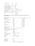 Preview for 72 page of mpec SA380-IT User Manual