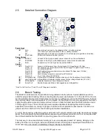 Preview for 4 page of MPEGbox DuraWatt DSATX User Manual