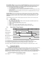 Preview for 6 page of MPEGbox DuraWatt DSATX User Manual