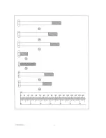 Предварительный просмотр 16 страницы MPEX MARCY PM-4400 Owner'S Manual