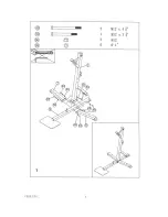 Preview for 18 page of MPEX MARCY PM-4400 Owner'S Manual