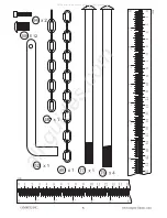 Preview for 6 page of MPEX MFM-8250 Assembly Manual