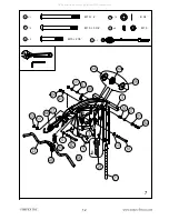 Preview for 13 page of MPEX MFM-8250 Assembly Manual