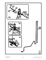 Preview for 19 page of MPEX MFM-8250 Assembly Manual