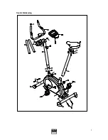 Предварительный просмотр 7 страницы MPF Black Beat User Manual