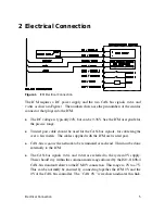 Preview for 5 page of MPFiltri ICM Manual