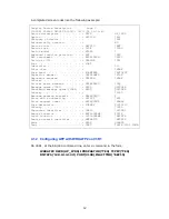 Preview for 12 page of MPI Technologies IPDS DIMM Installation And Operator'S Manual