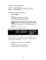 Preview for 35 page of MPI Technologies IPDS DIMM Installation And Operator'S Manual