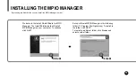 Preview for 10 page of Mpio DMB Plus Manual