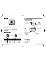 Preview for 7 page of Mpio DMG PLUS User Manual