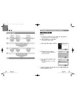 Preview for 9 page of Mpio DMG PLUS User Manual