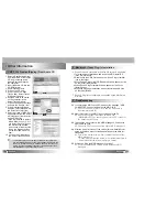 Preview for 15 page of Mpio DMK PLUS User Manual