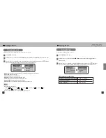 Preview for 26 page of Mpio FG200 User Manual