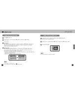 Preview for 39 page of Mpio FG200 User Manual